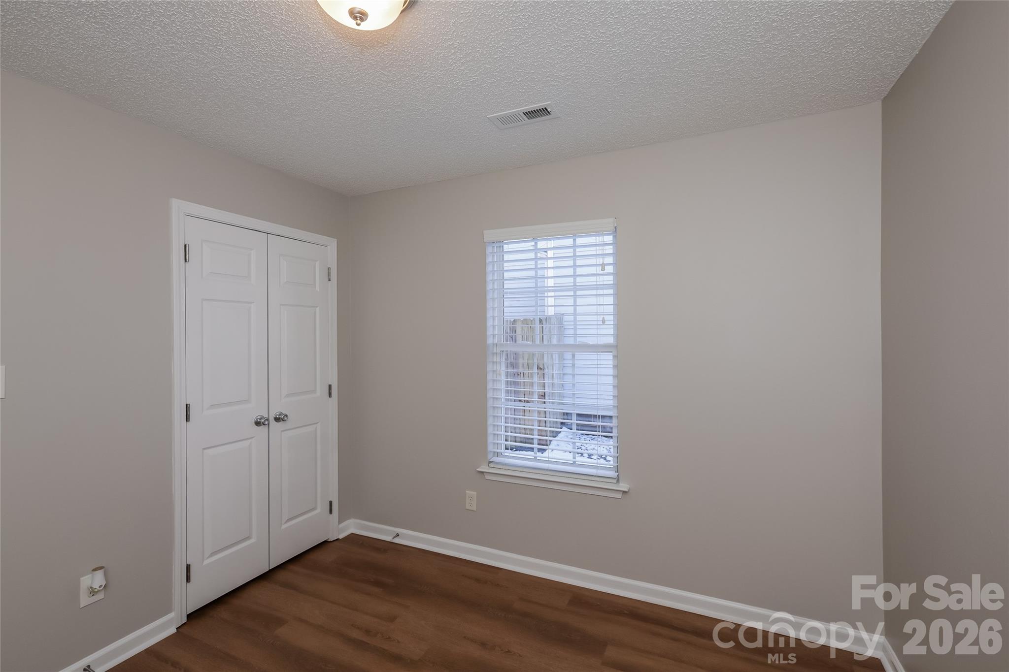 Anthem - Residential