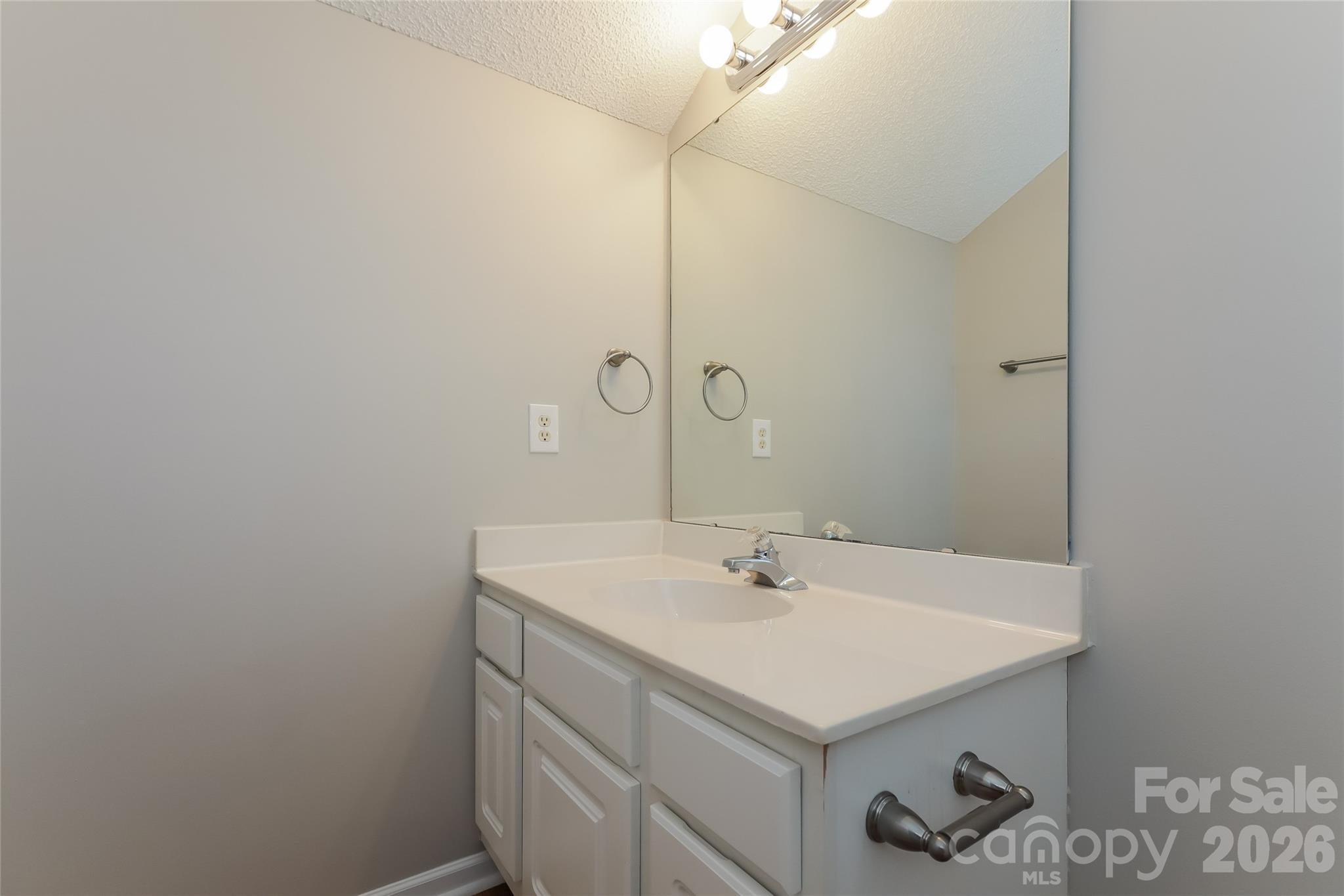 Anthem - Residential