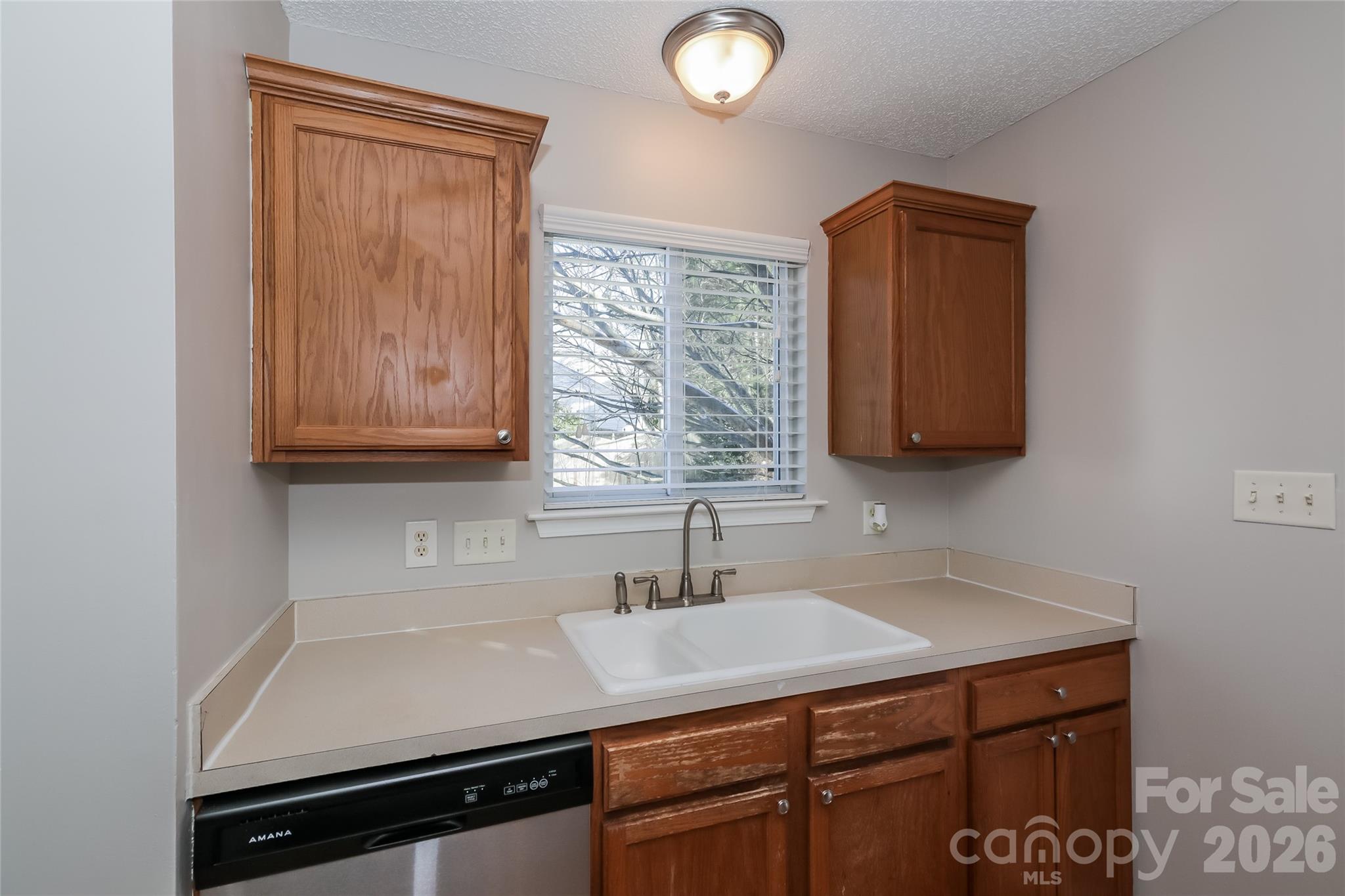 Anthem - Residential