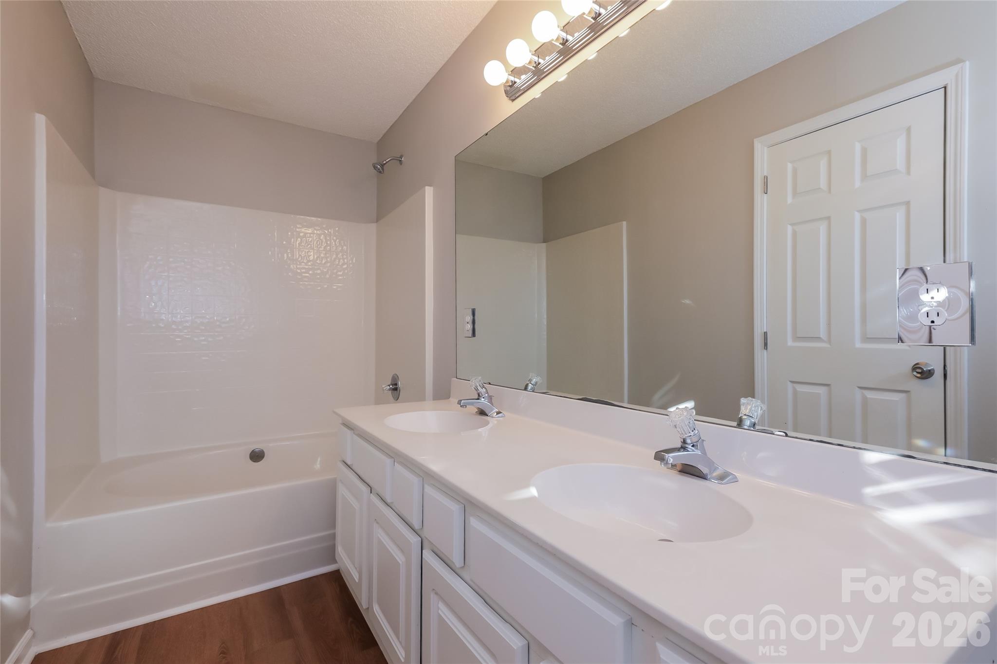 Anthem - Residential