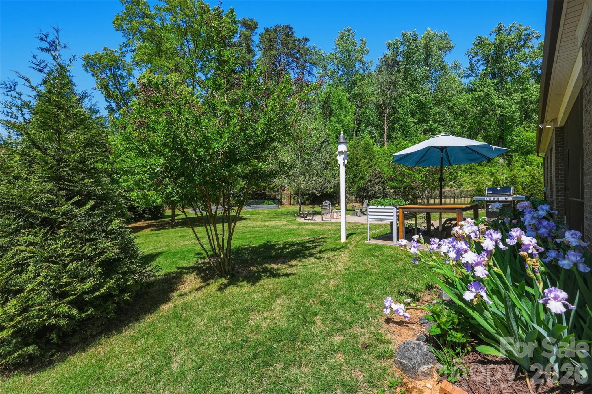 Estates At Audubon Lake - Residential