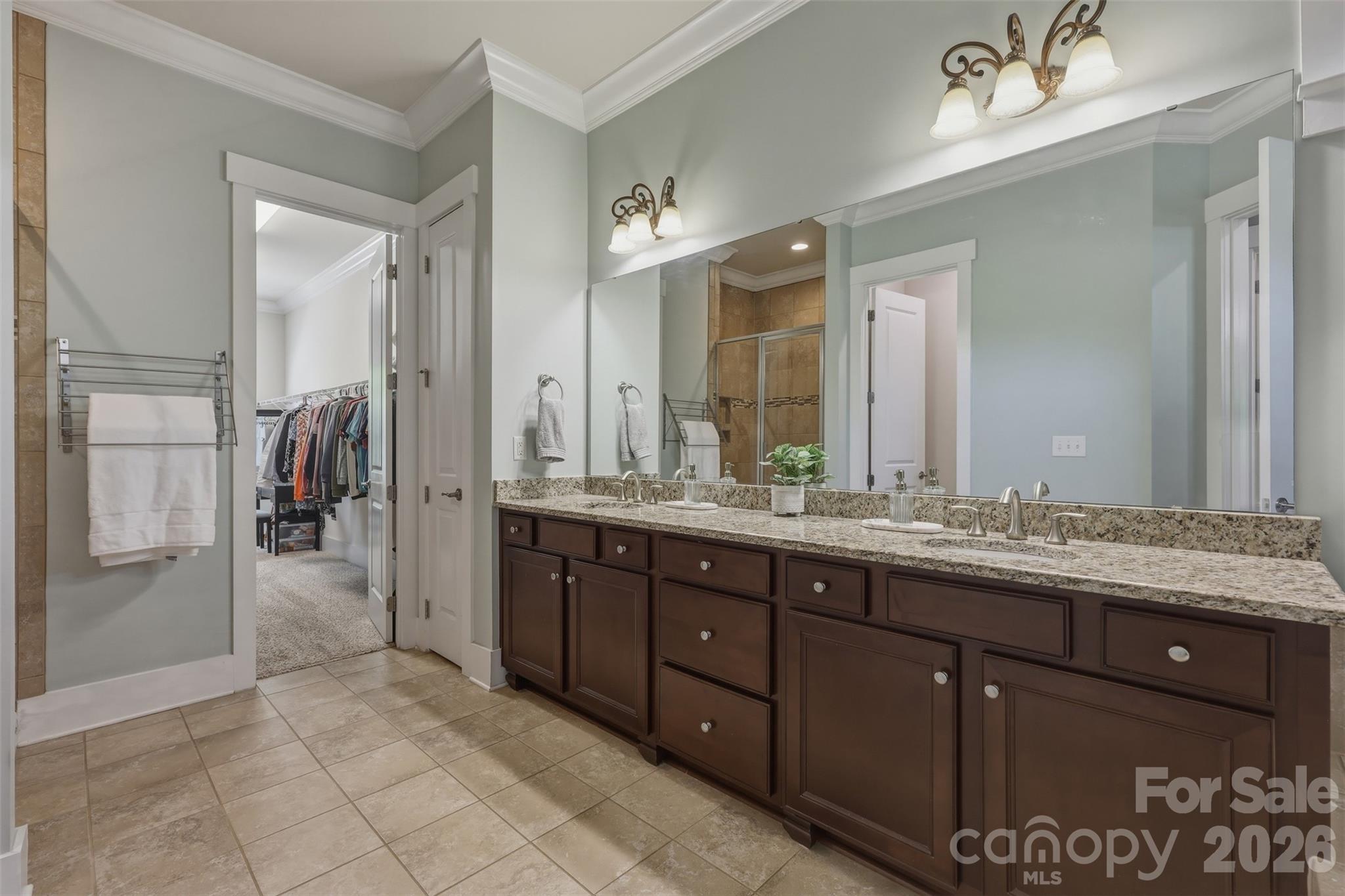 Estates At Audubon Lake - Residential