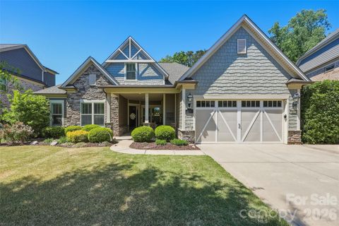 Photo of 162 Reserve Lane, Indian Land, SC 29707 (MLS # 4368506)