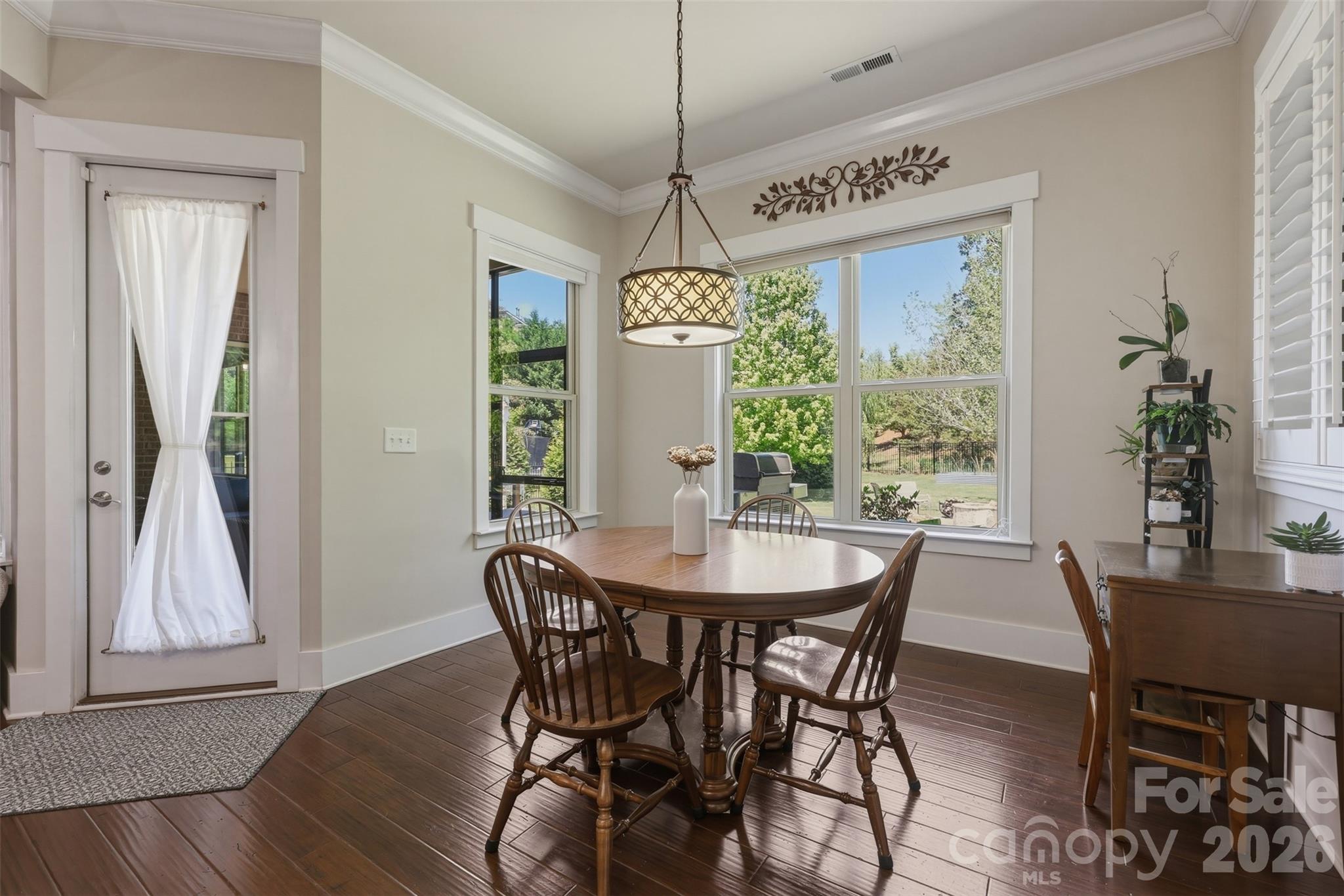 Estates At Audubon Lake - Residential