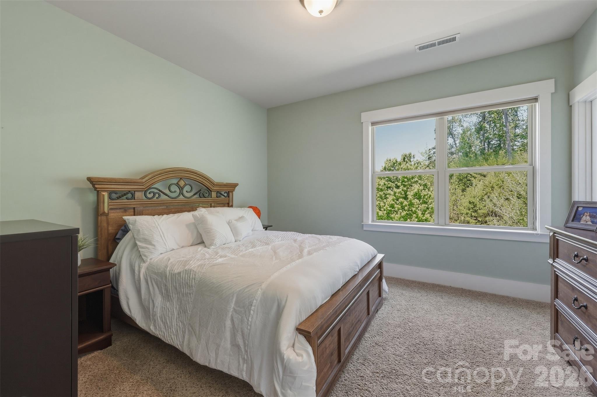 Estates At Audubon Lake - Residential