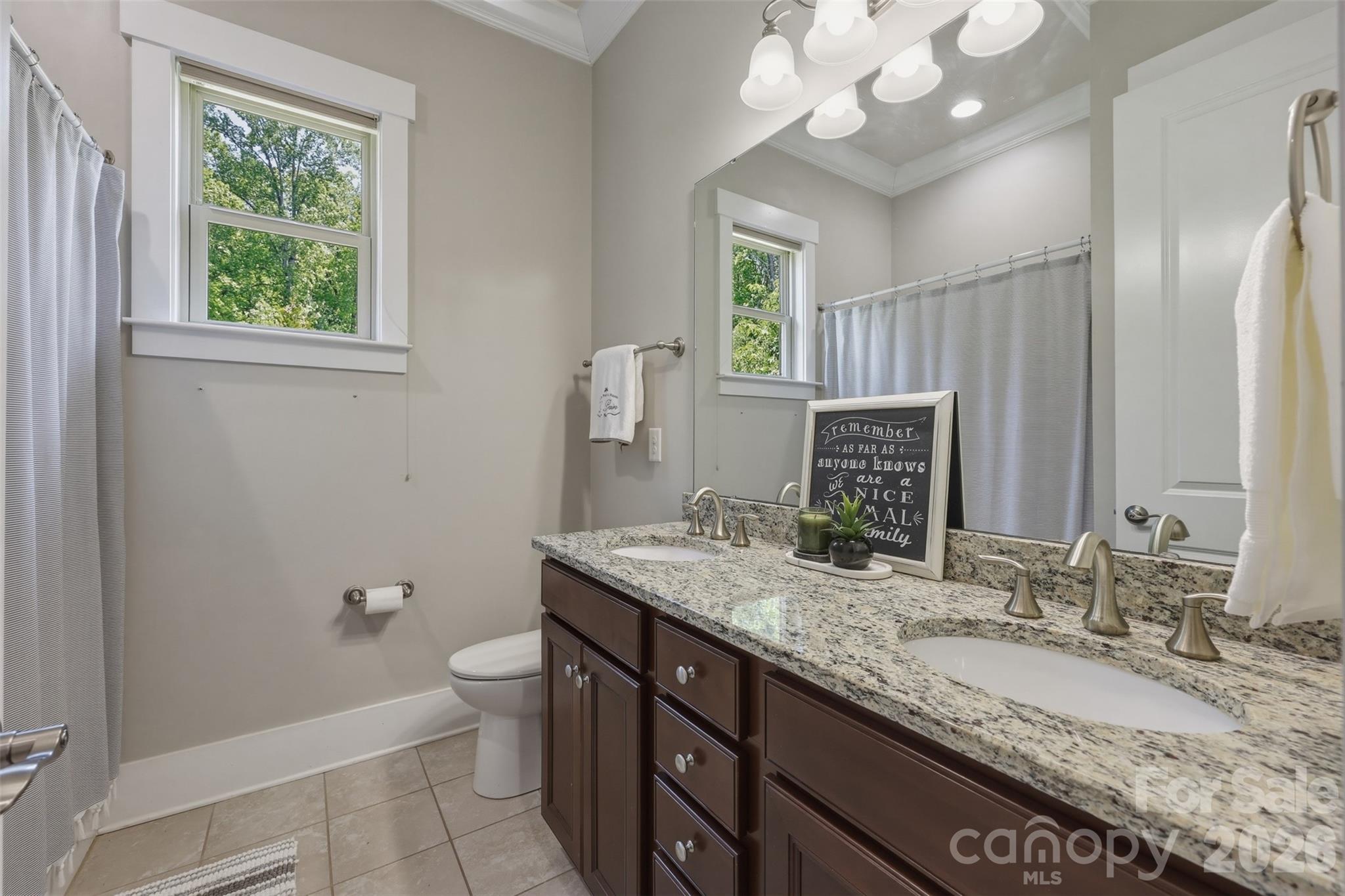 Estates At Audubon Lake - Residential