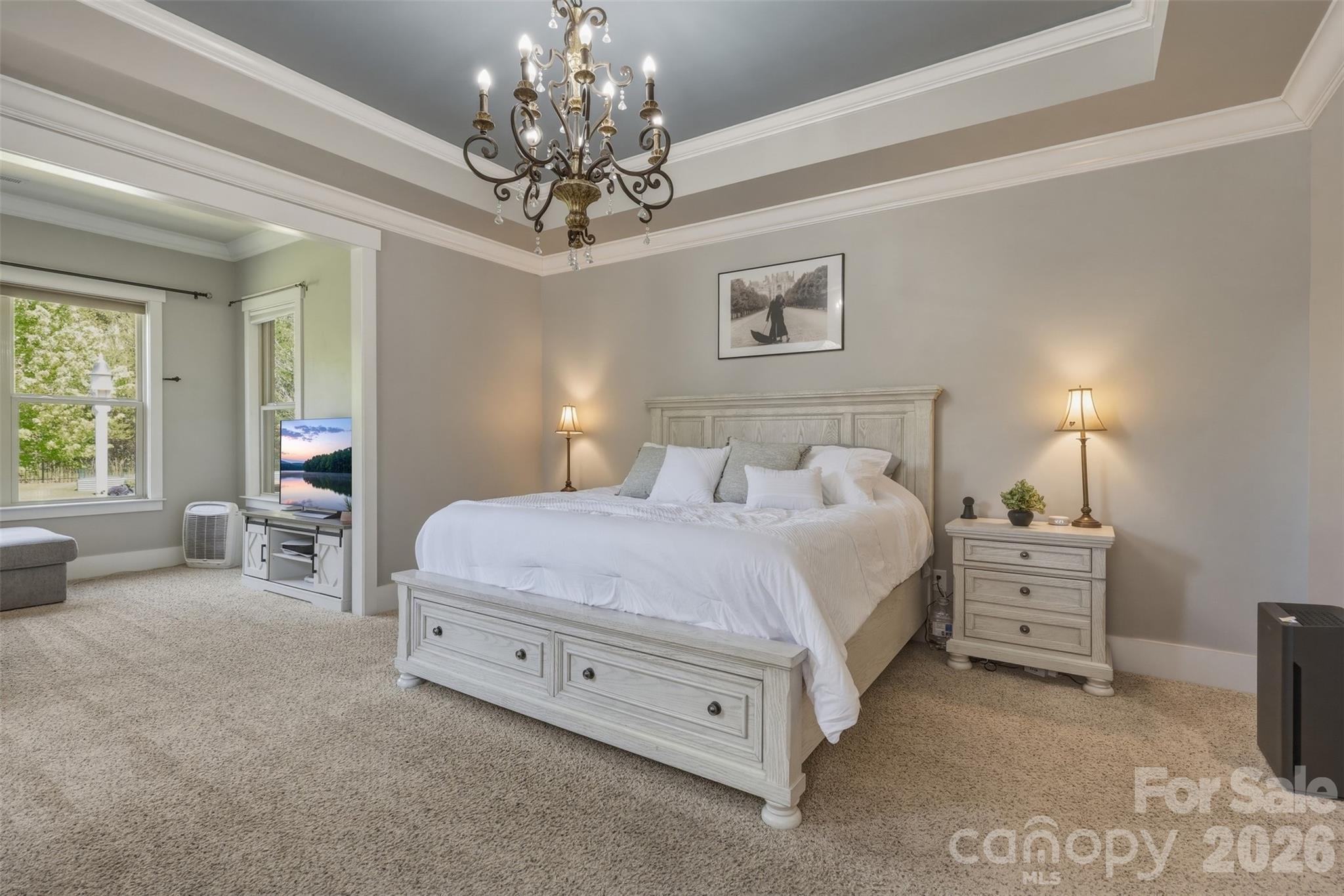 Estates At Audubon Lake - Residential