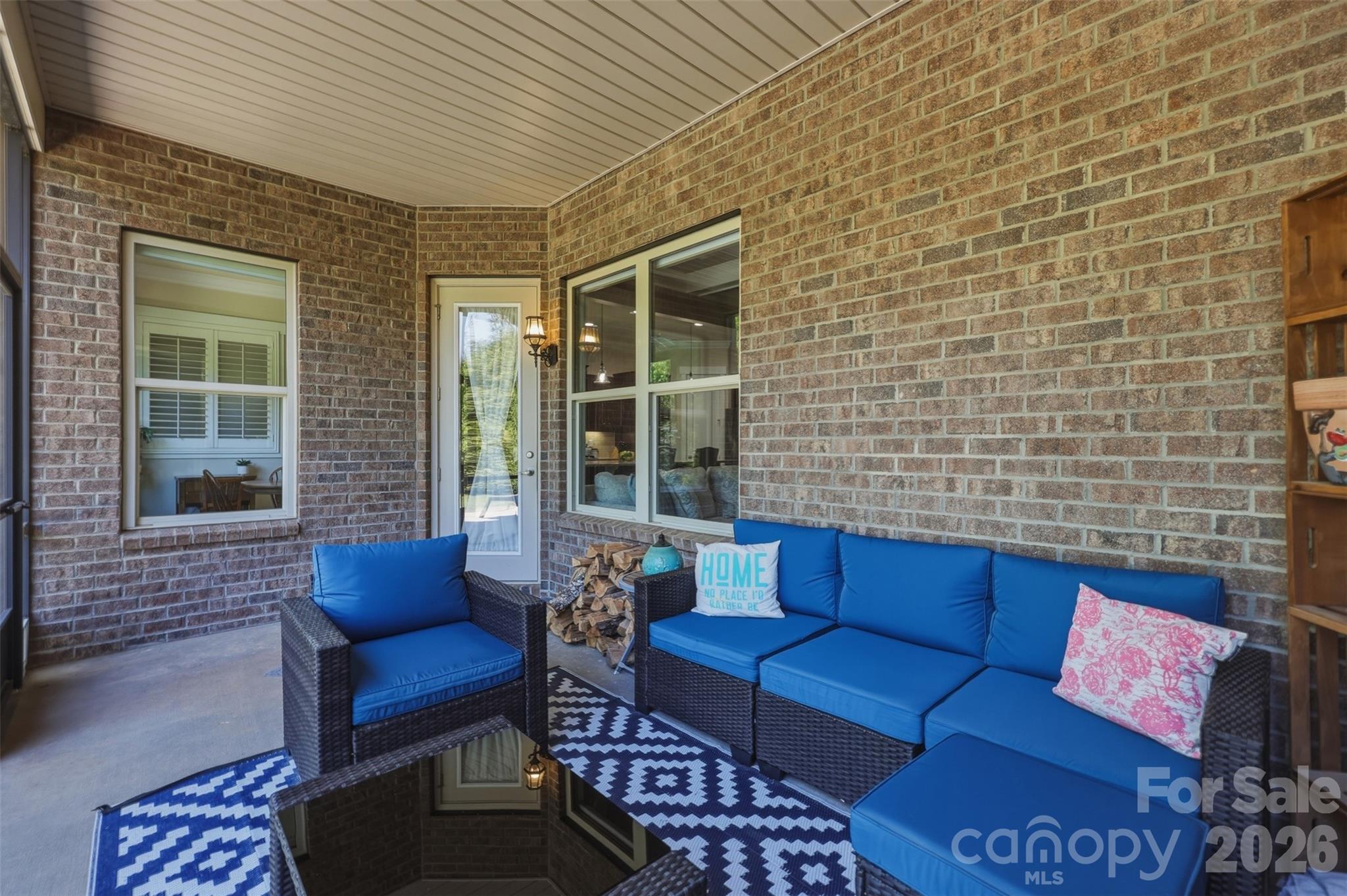 Estates At Audubon Lake - Residential