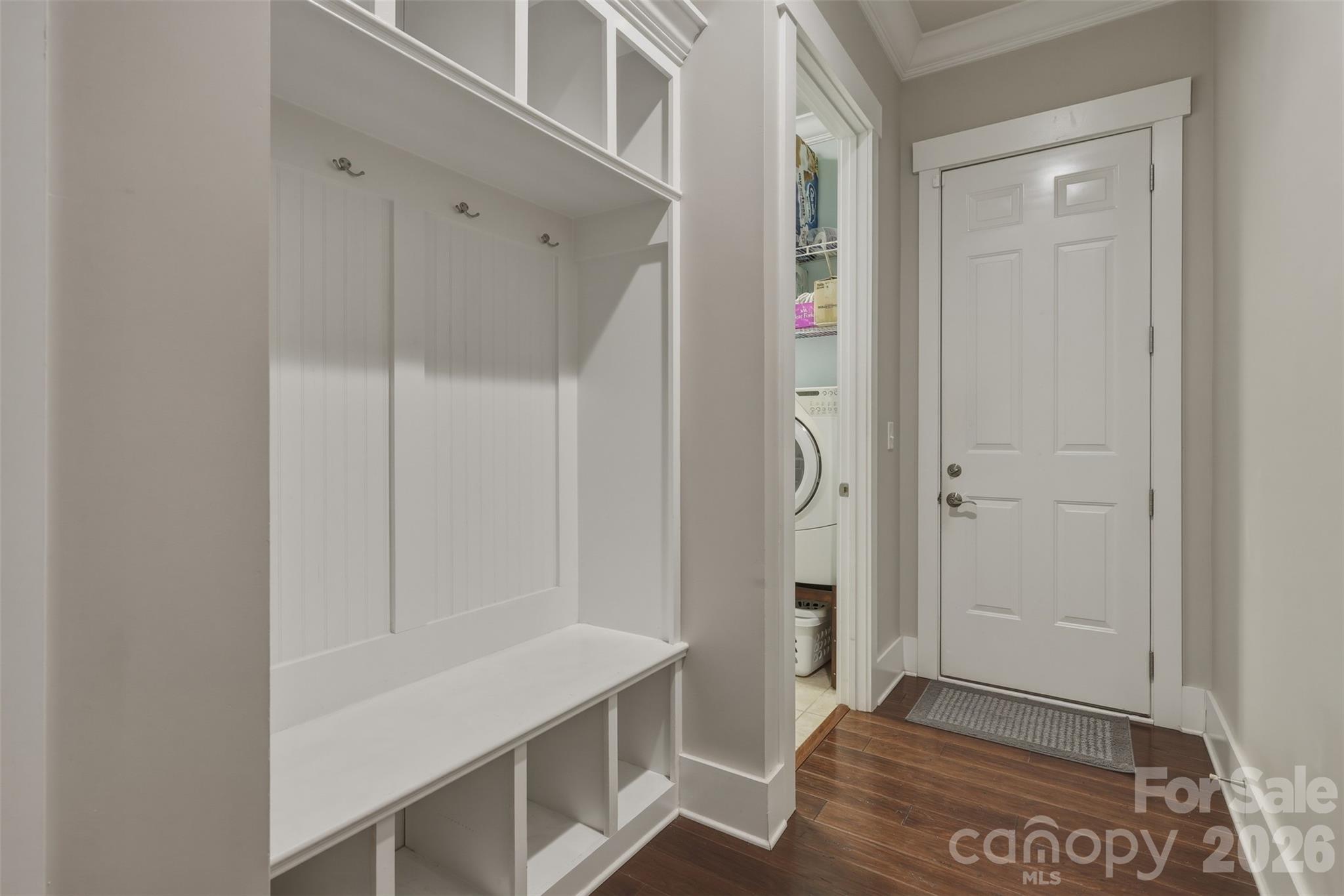 Estates At Audubon Lake - Residential