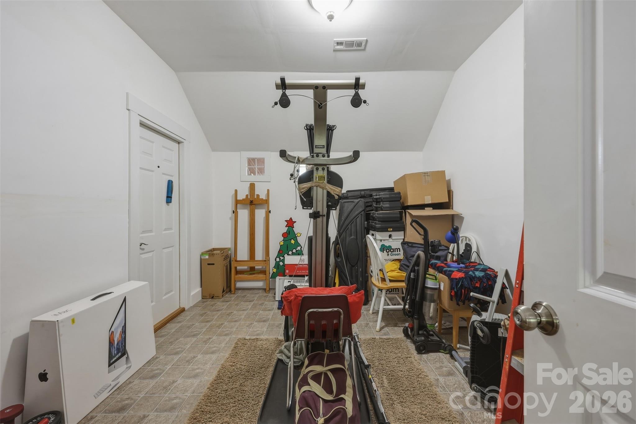 Estates At Audubon Lake - Residential