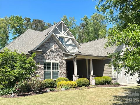 162 Reserve Lane Indian Land SC 29707