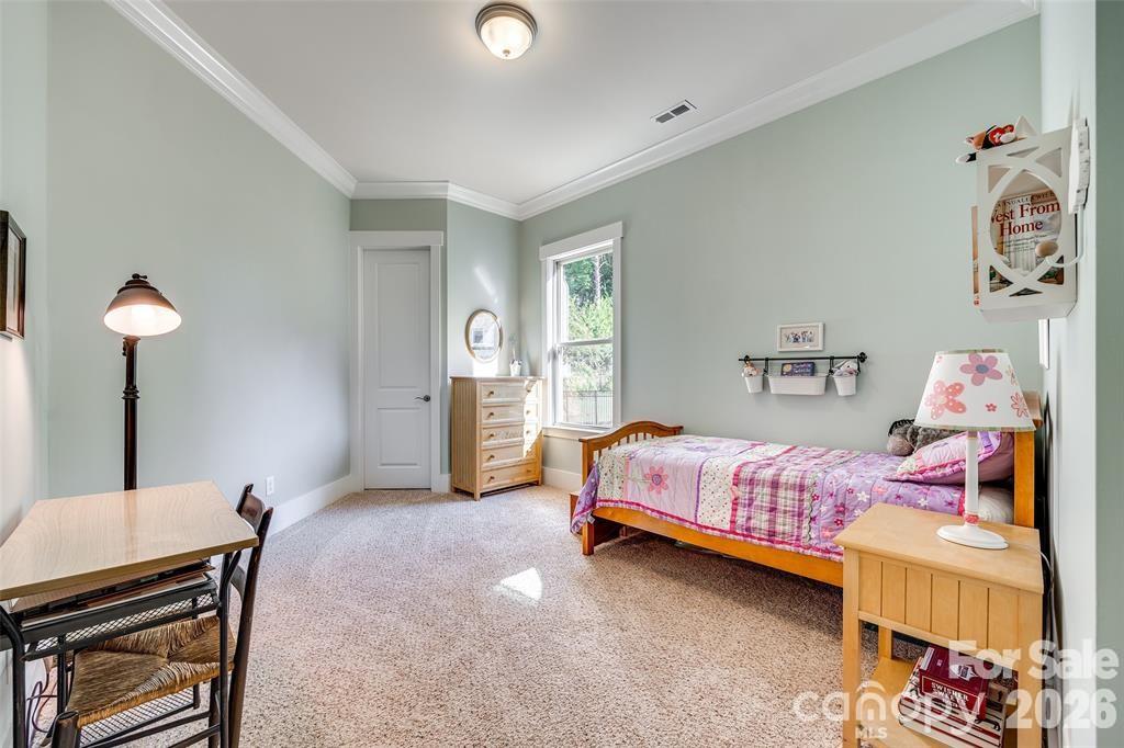 Estates At Audubon Lake - Residential