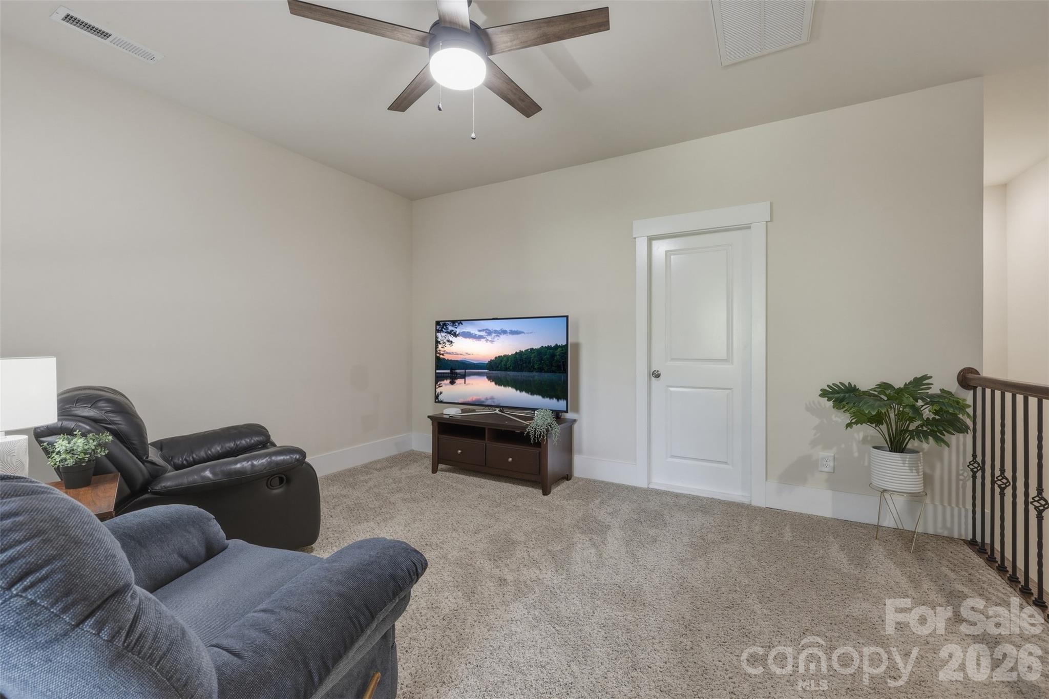 Estates At Audubon Lake - Residential