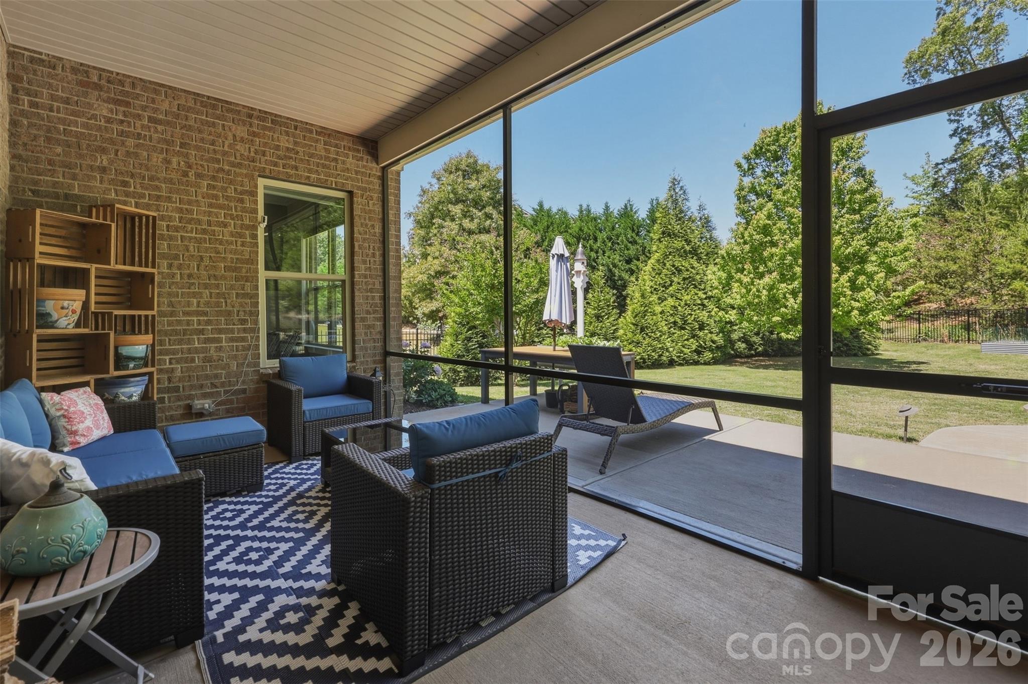 Estates At Audubon Lake - Residential