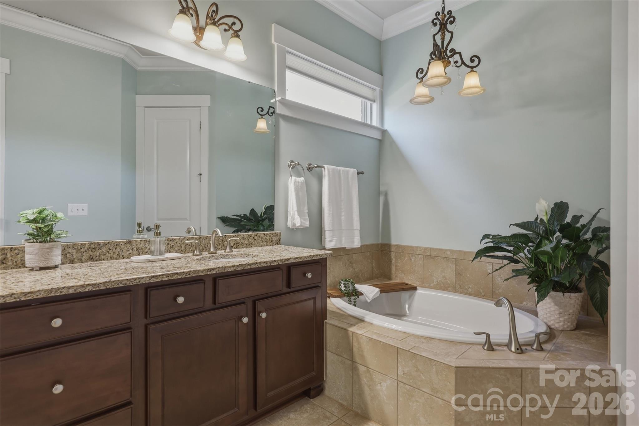 Estates At Audubon Lake - Residential