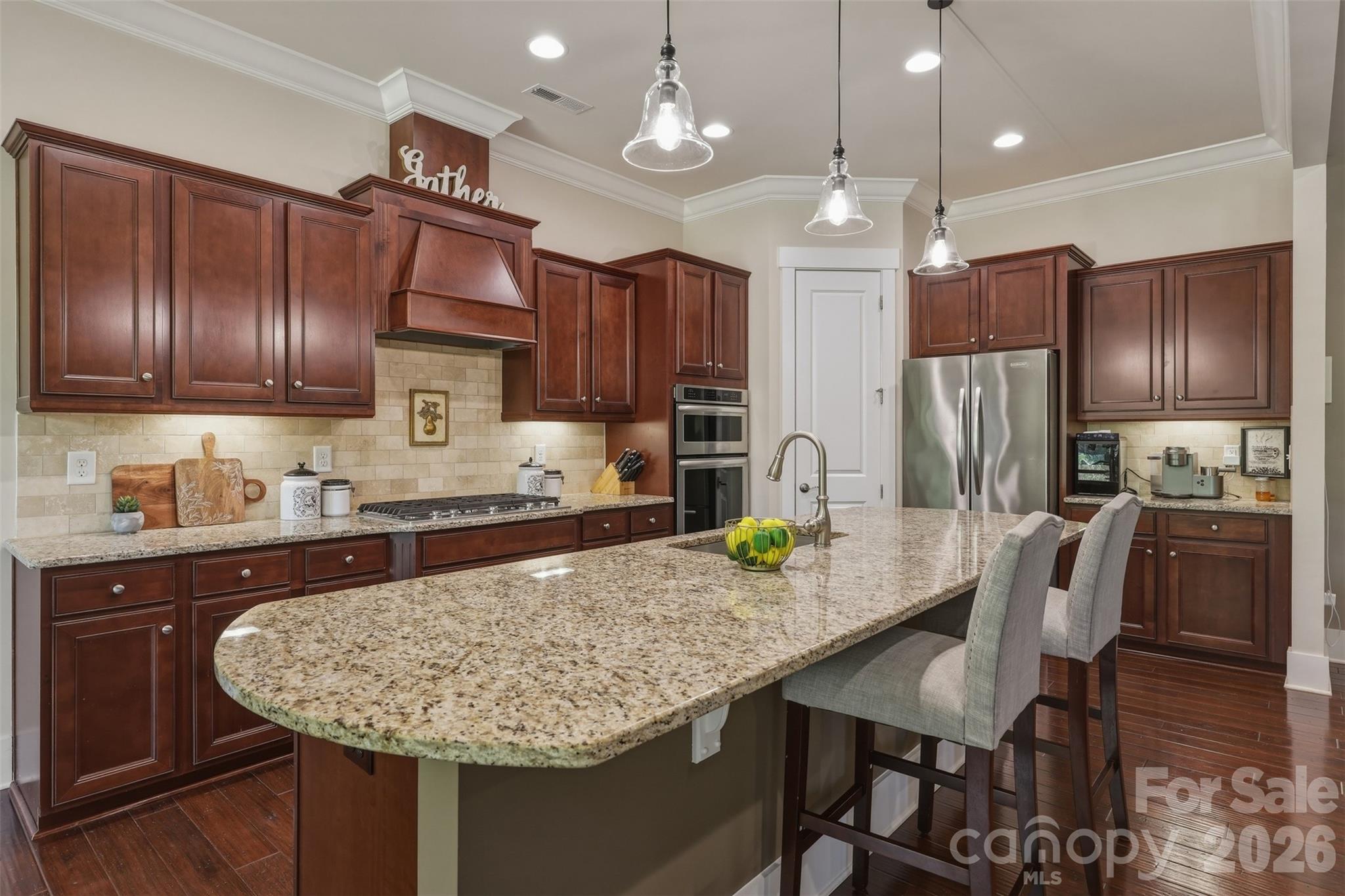 Estates At Audubon Lake - Residential