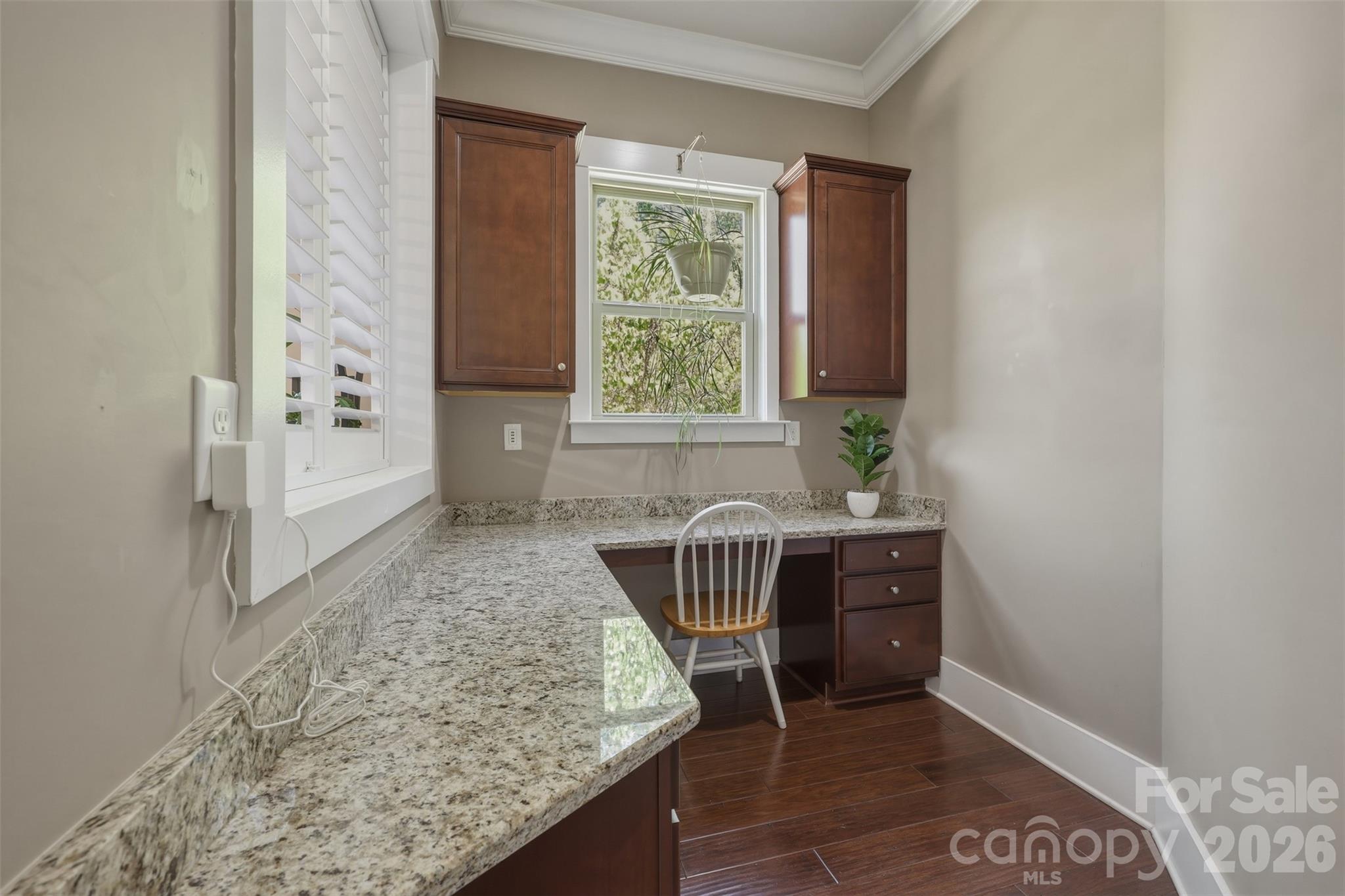 Estates At Audubon Lake - Residential