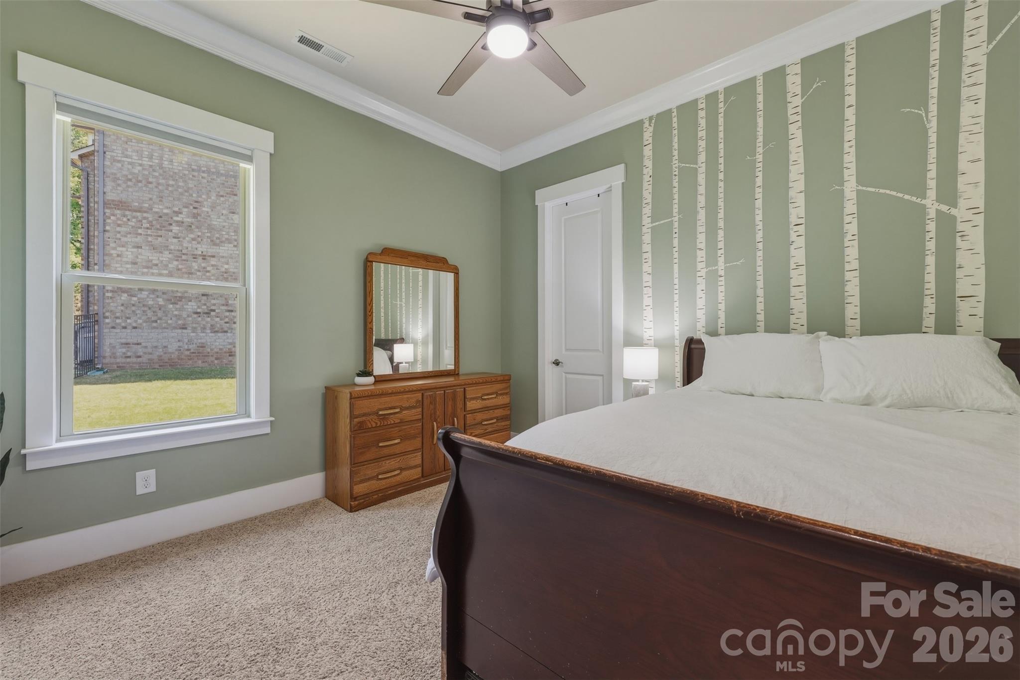 Estates At Audubon Lake - Residential