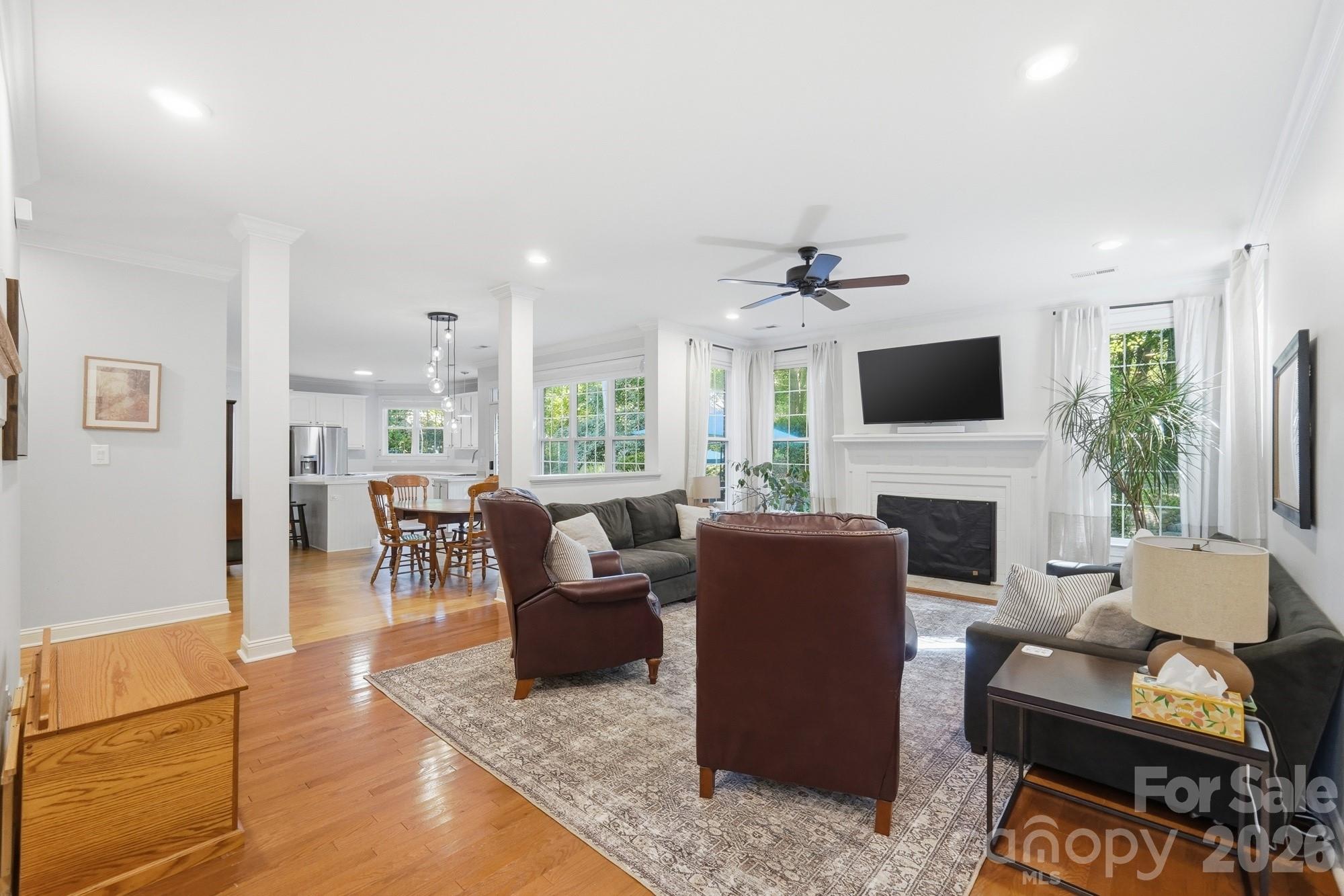 11915 Austin Court