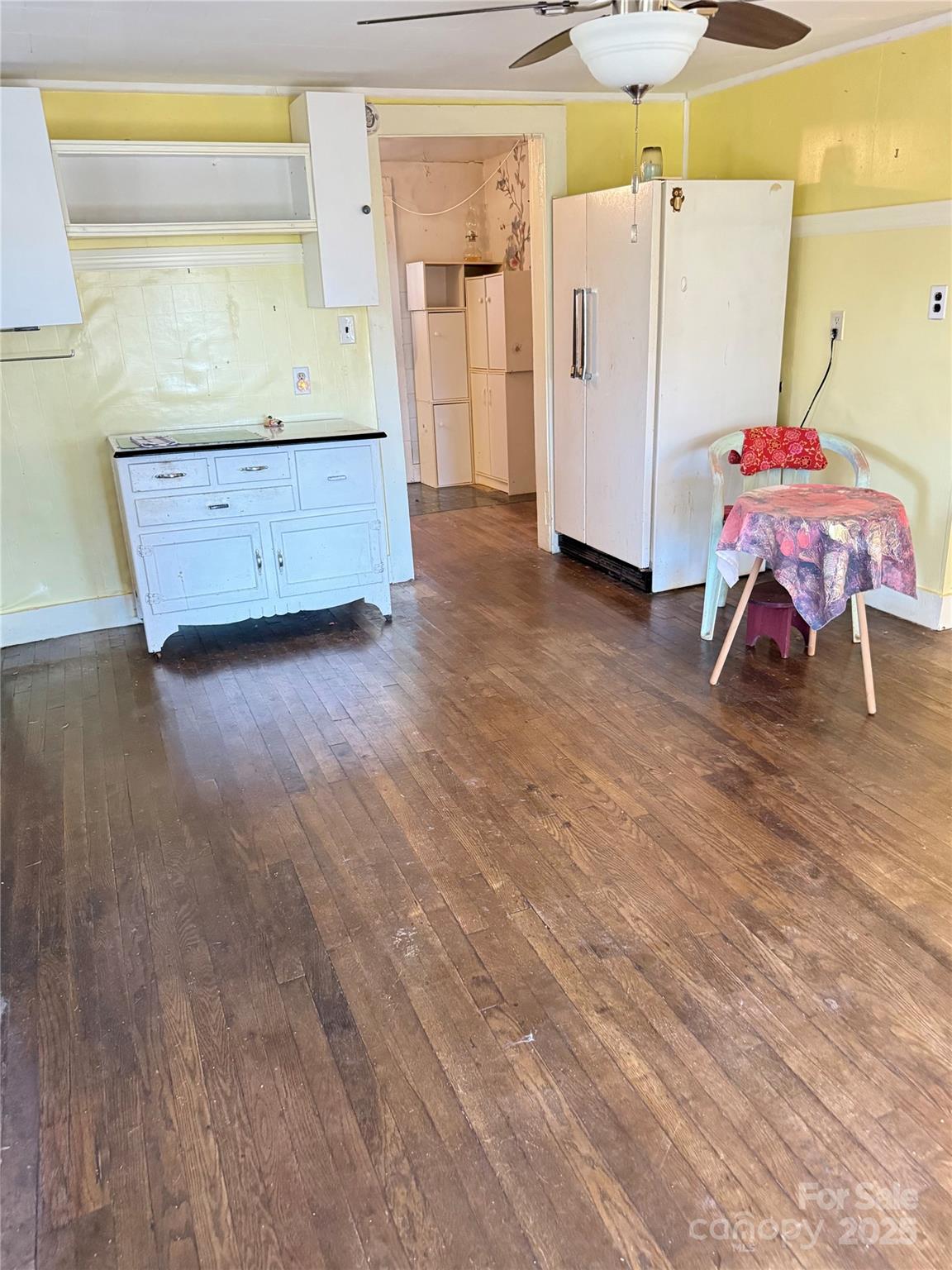 54 SchoolHouse Drive