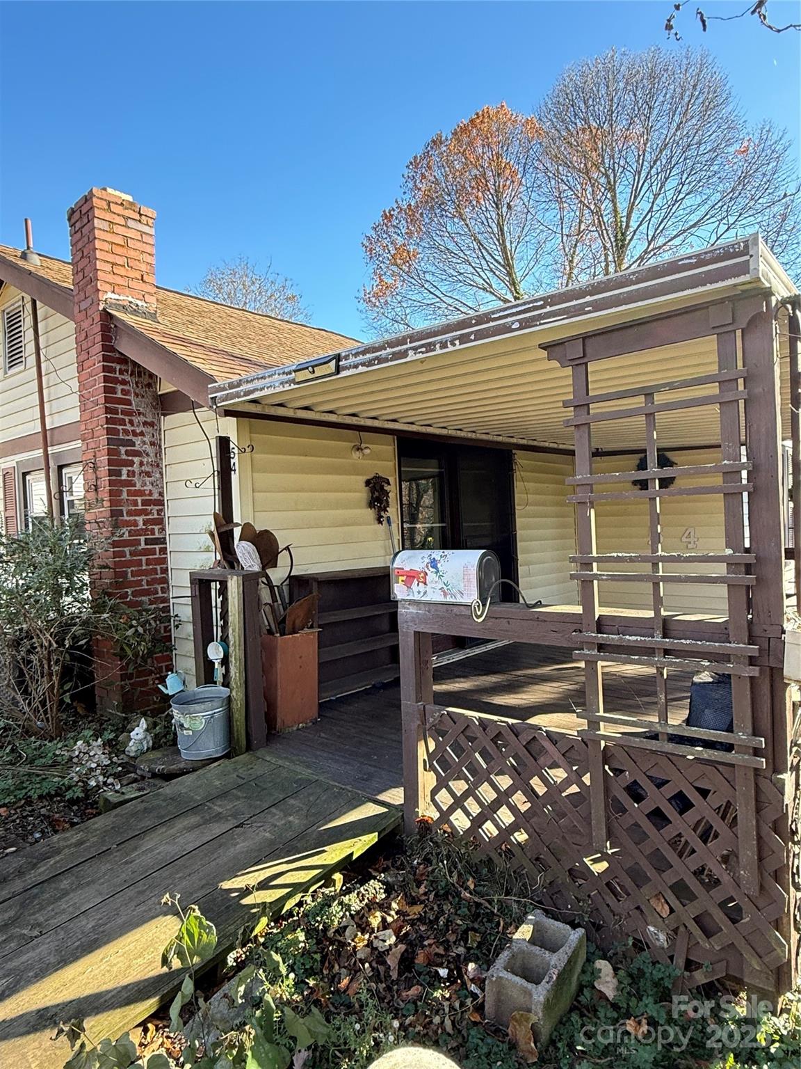 54 SchoolHouse Drive