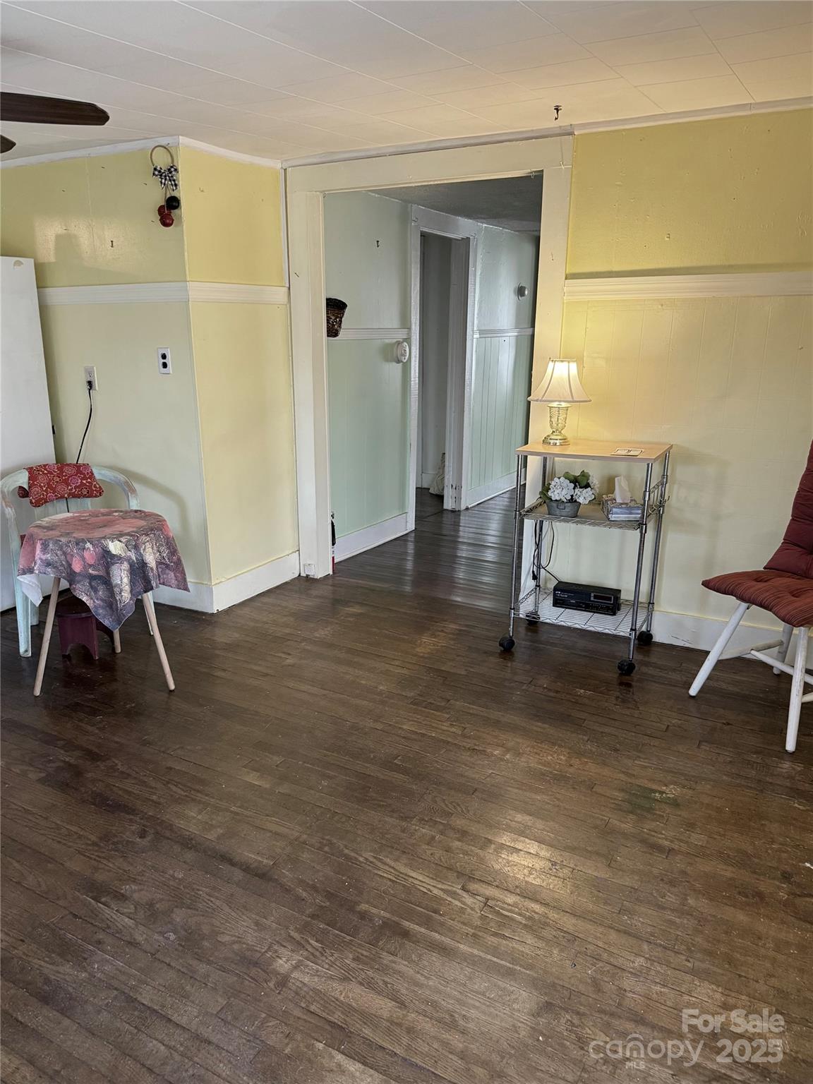 54 SchoolHouse Drive