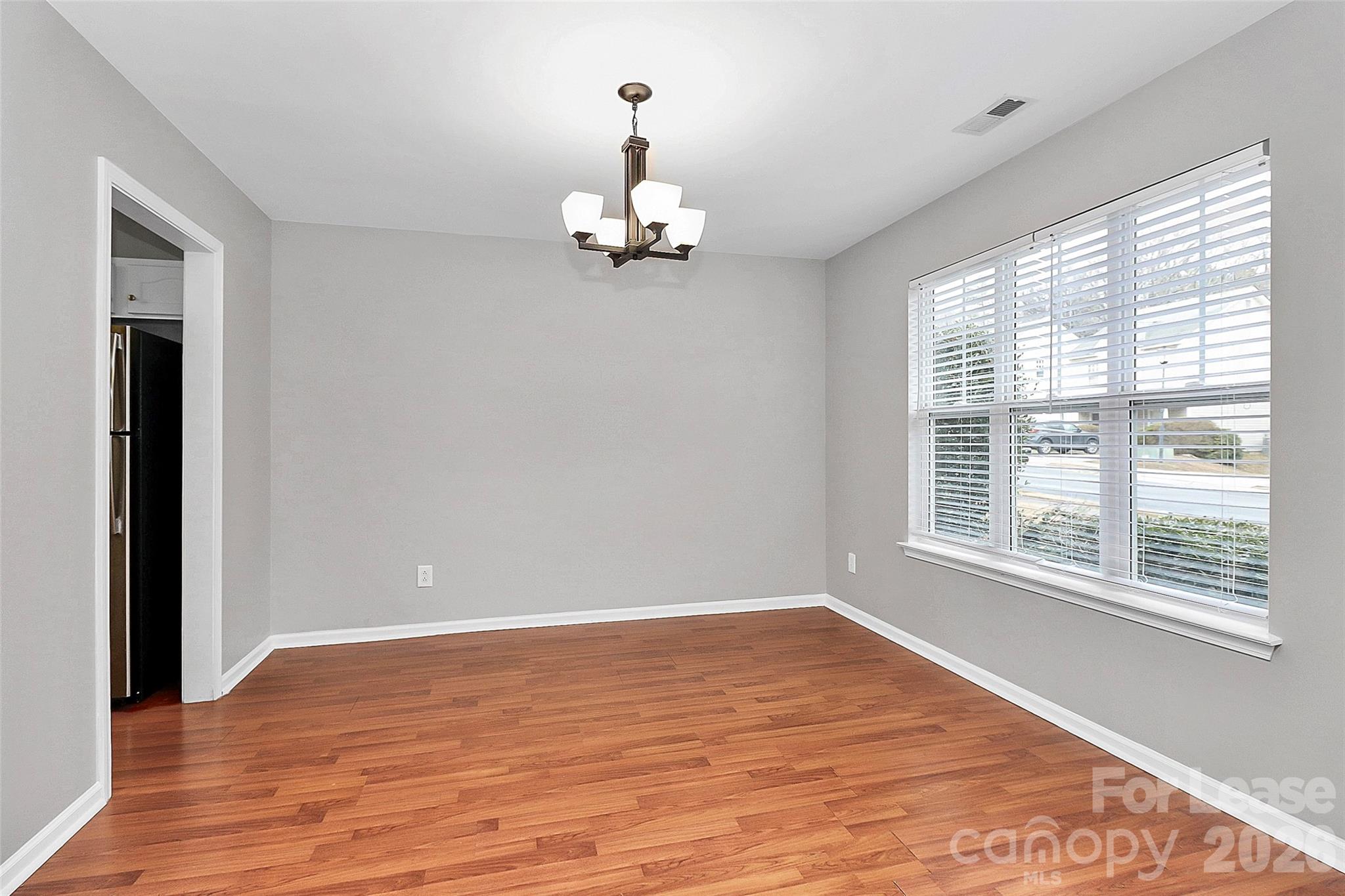 1040 Crestdale Crossing Drive