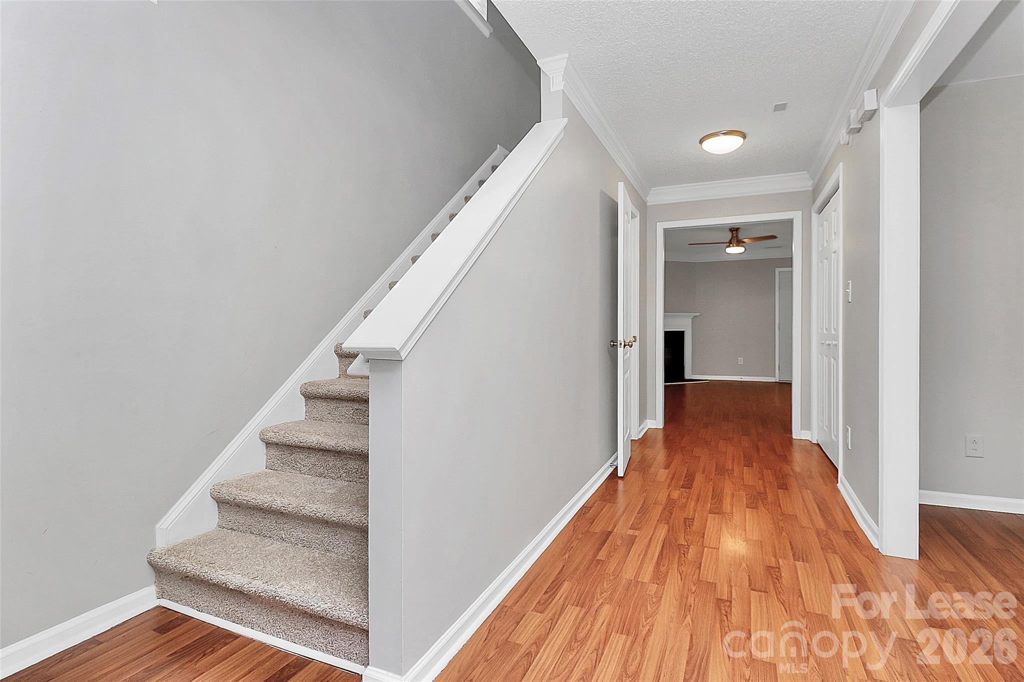 1040 Crestdale Crossing Drive