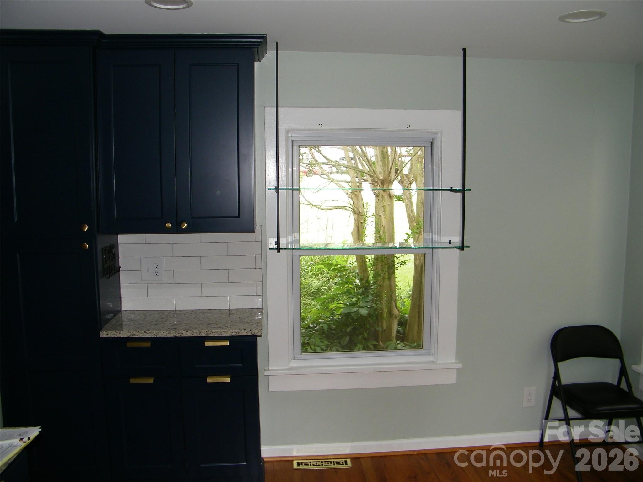 517 Rowan Mills Road