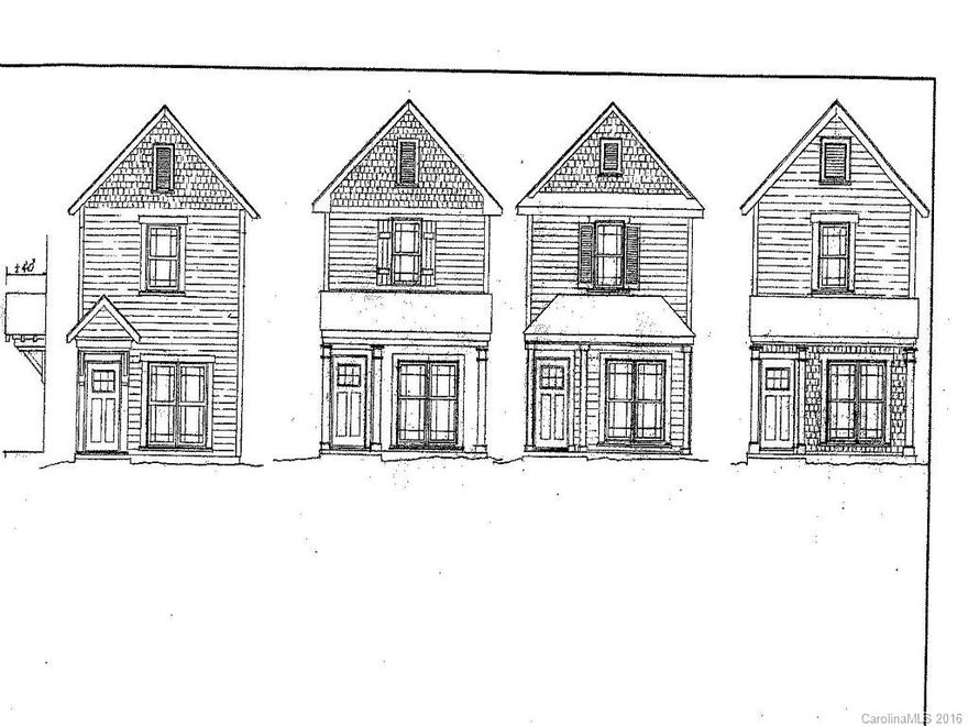 You get the look & feel of an arts & crafts style single family home with all the conveniences of a modern town home. Home is well thought out & designed to utilized every inch of space. Enjoy the community garden & dog park. 3 minutes to Ingles & only 4.7 miles to downtown Asheville. Across the street from city limits. No rental caps.