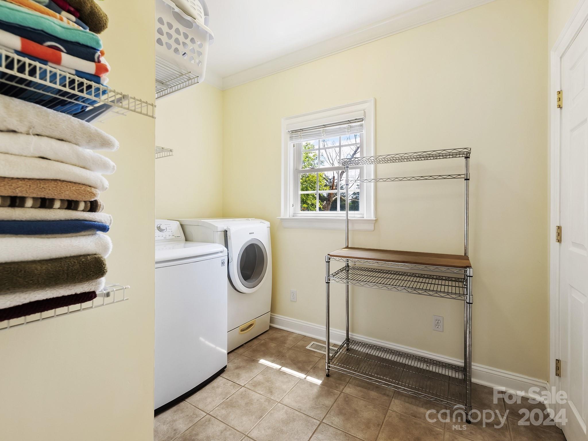 Ivy Woods - Residential