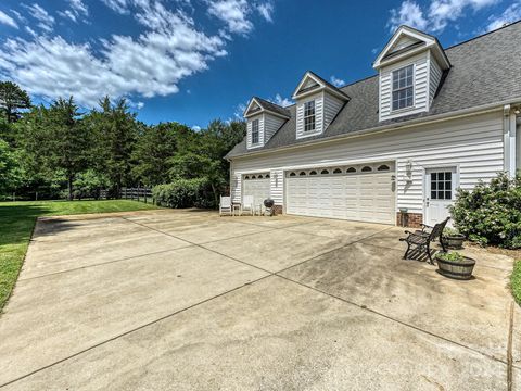 A home in Rock Hill