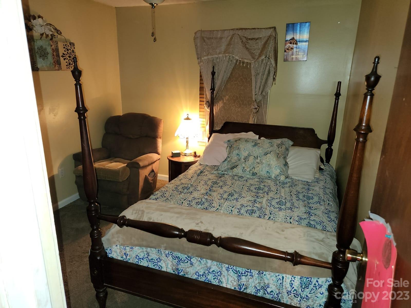 Springhill - Residential