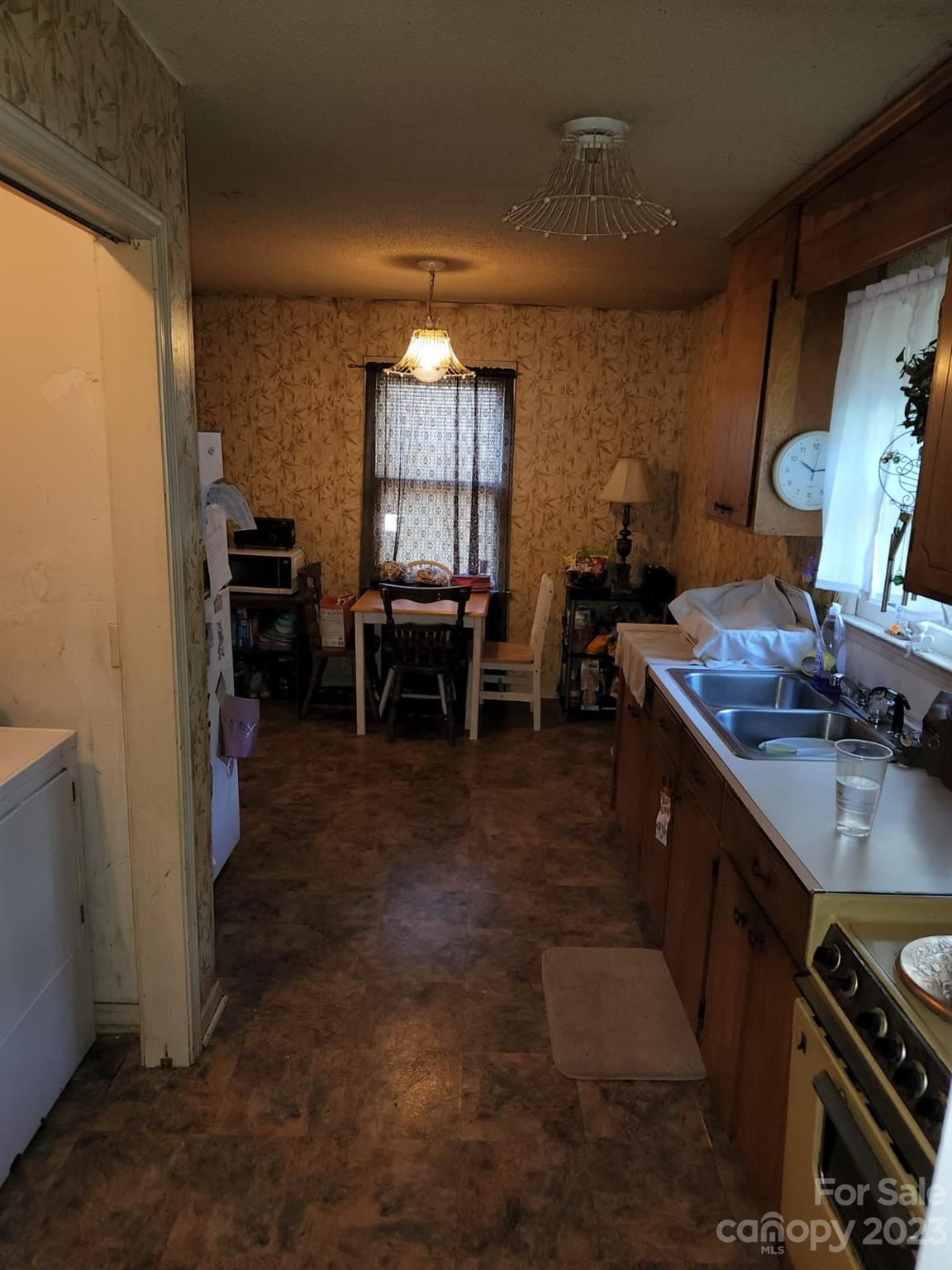 Springhill - Residential