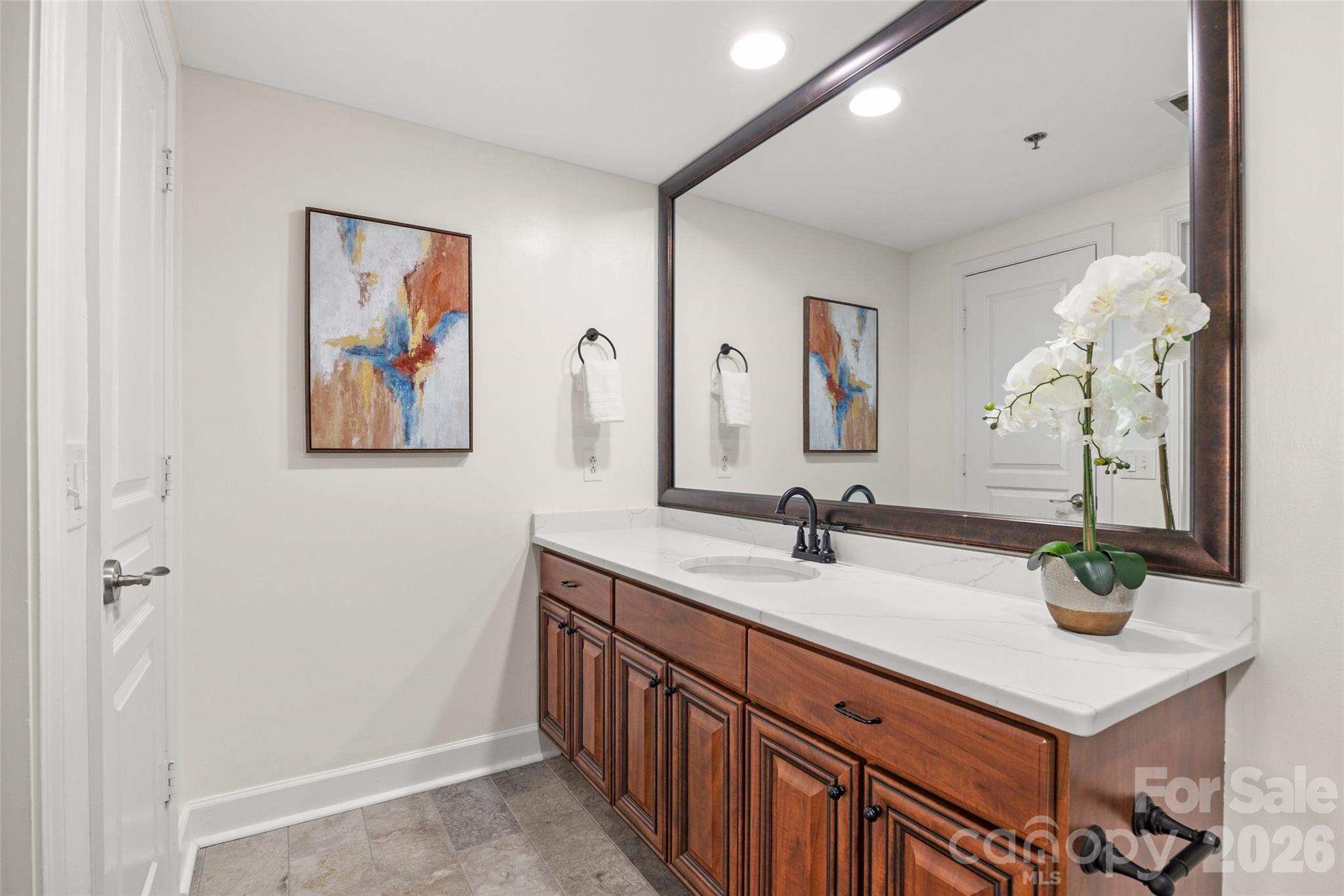 1315 East Condominium - Residential