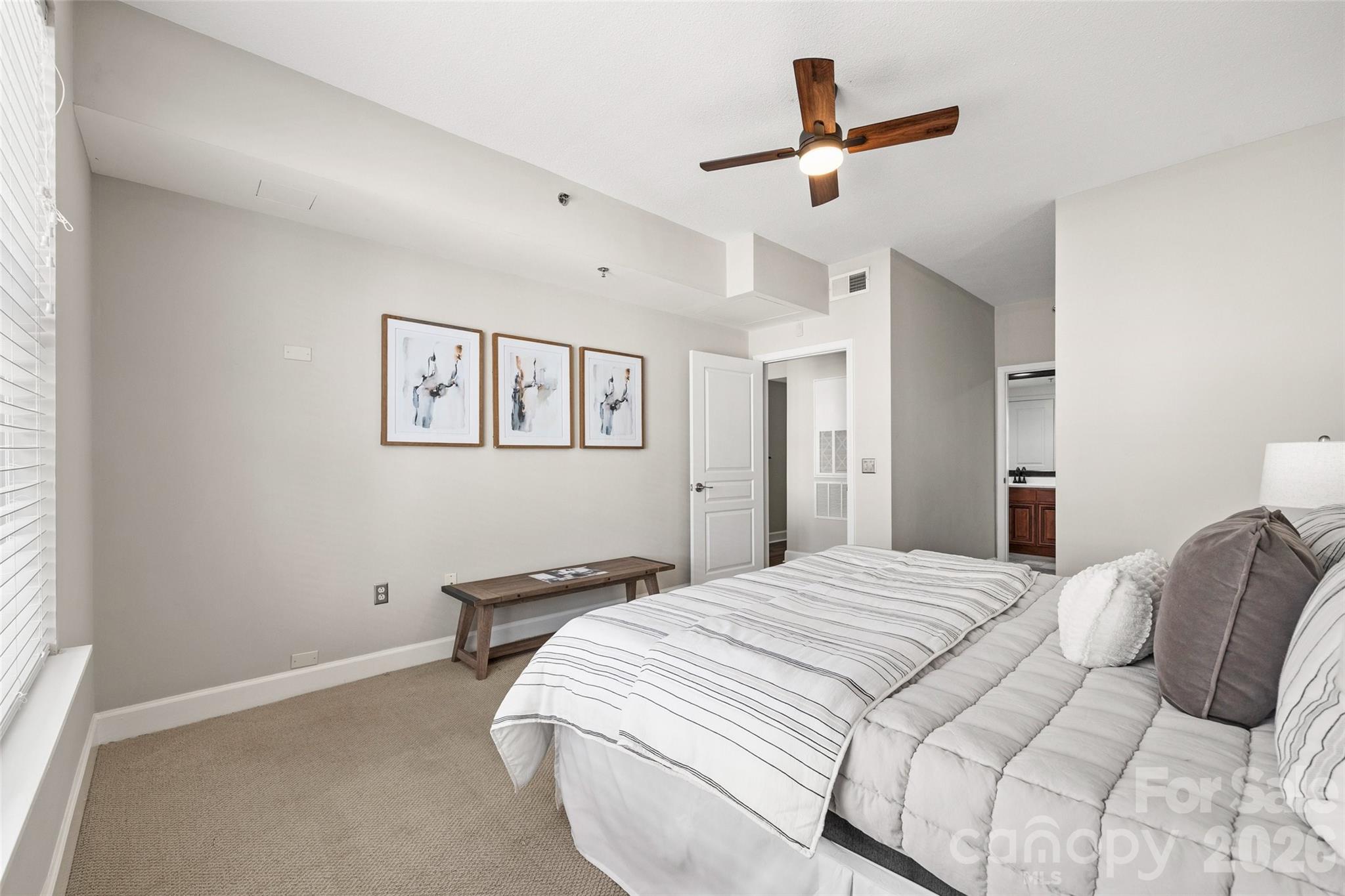 1315 East Condominium - Residential