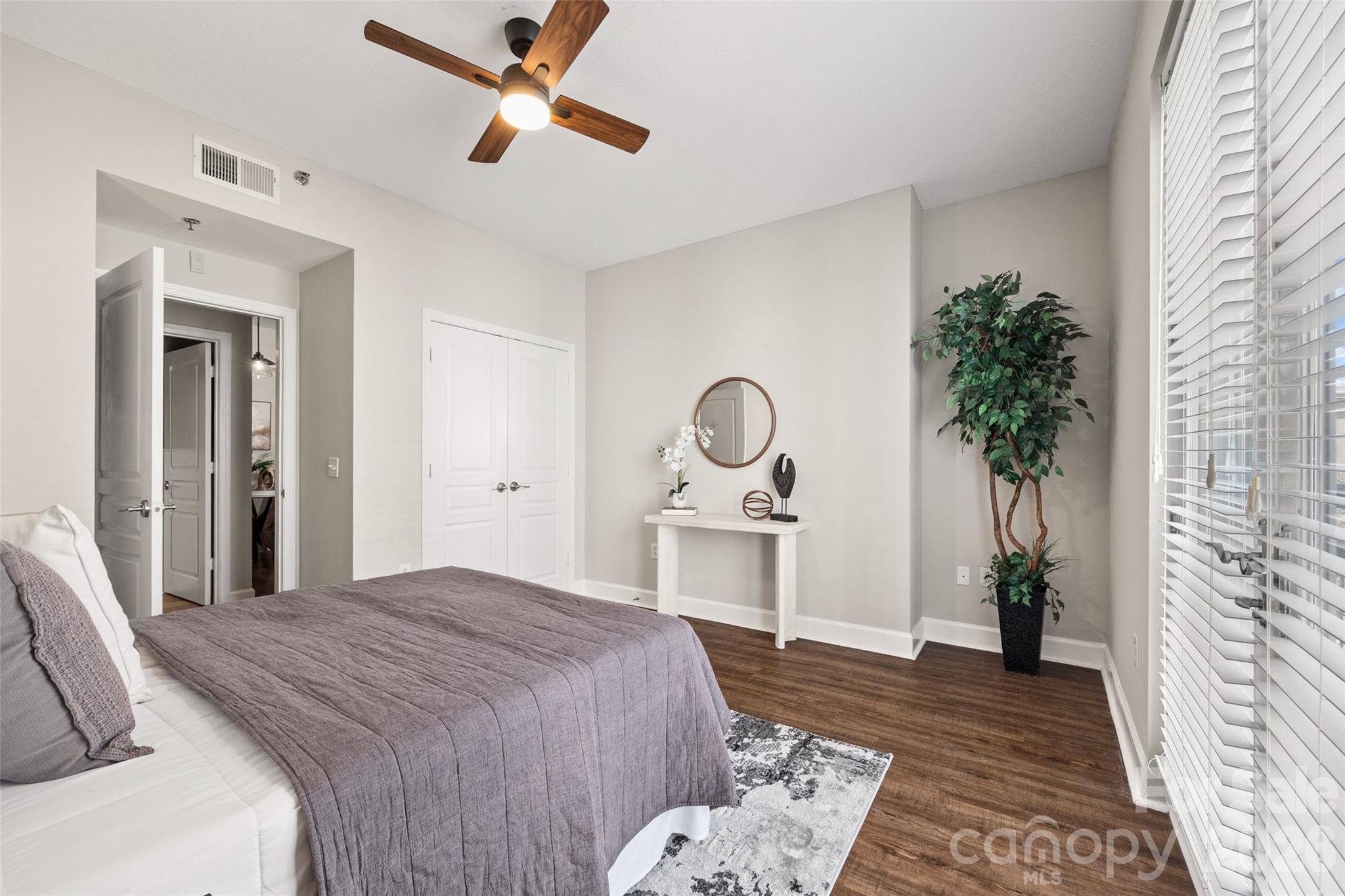 1315 East Condominium - Residential