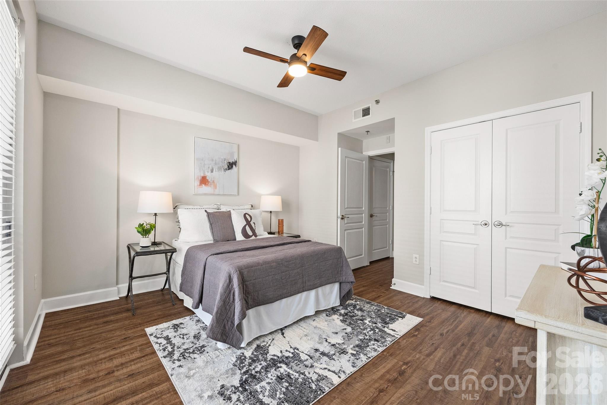 1315 East Condominium - Residential