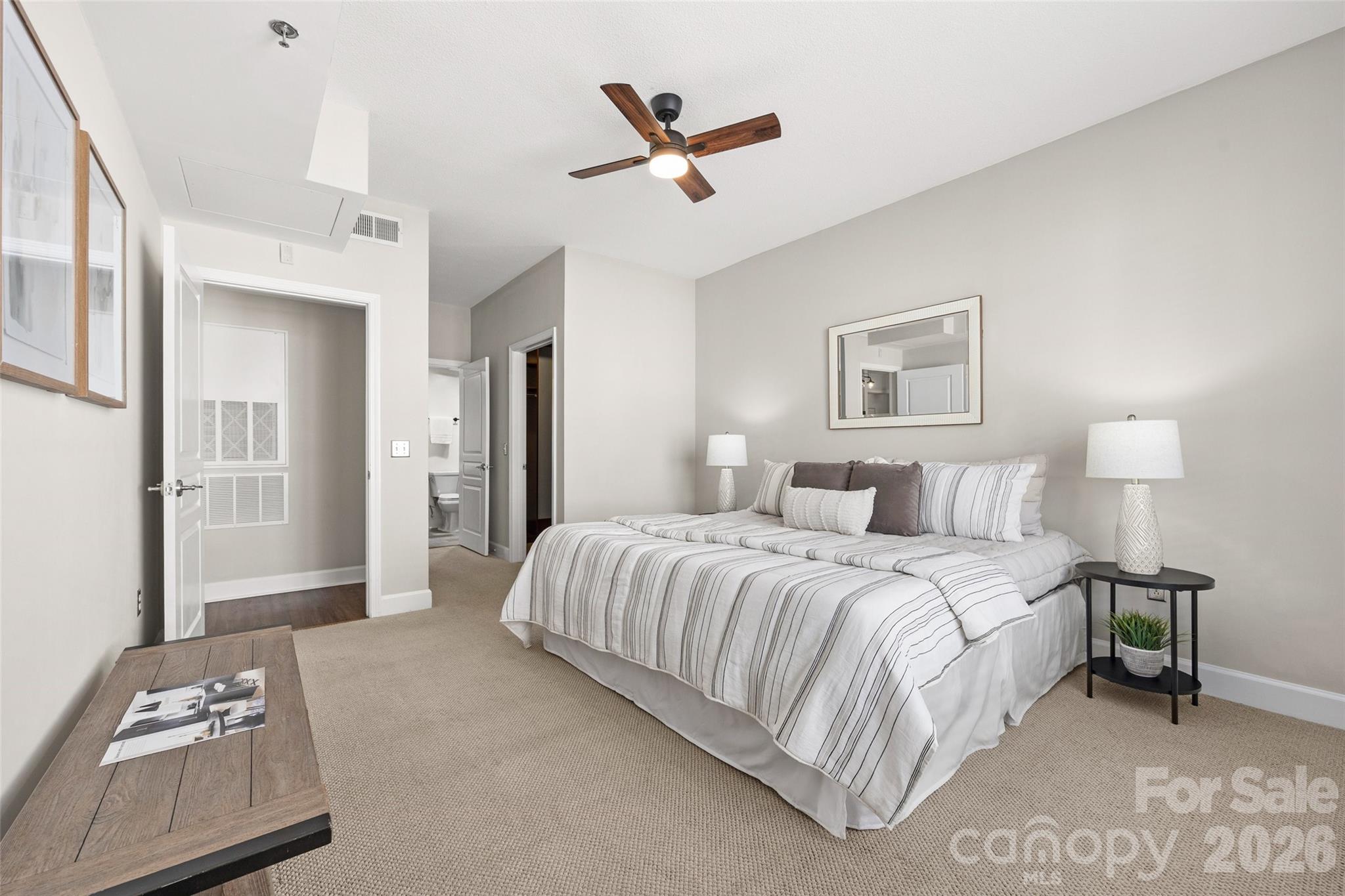 1315 East Condominium - Residential