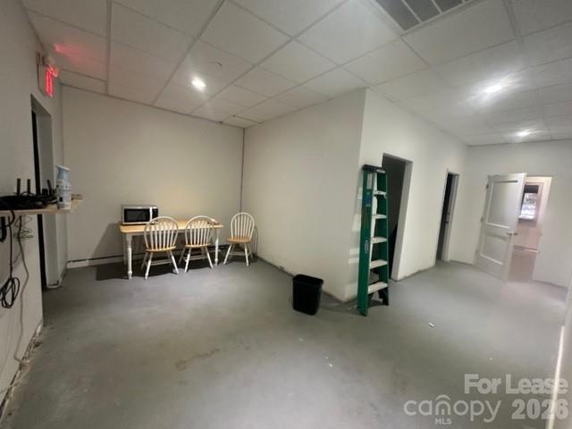 8600 E NC 150 Highway