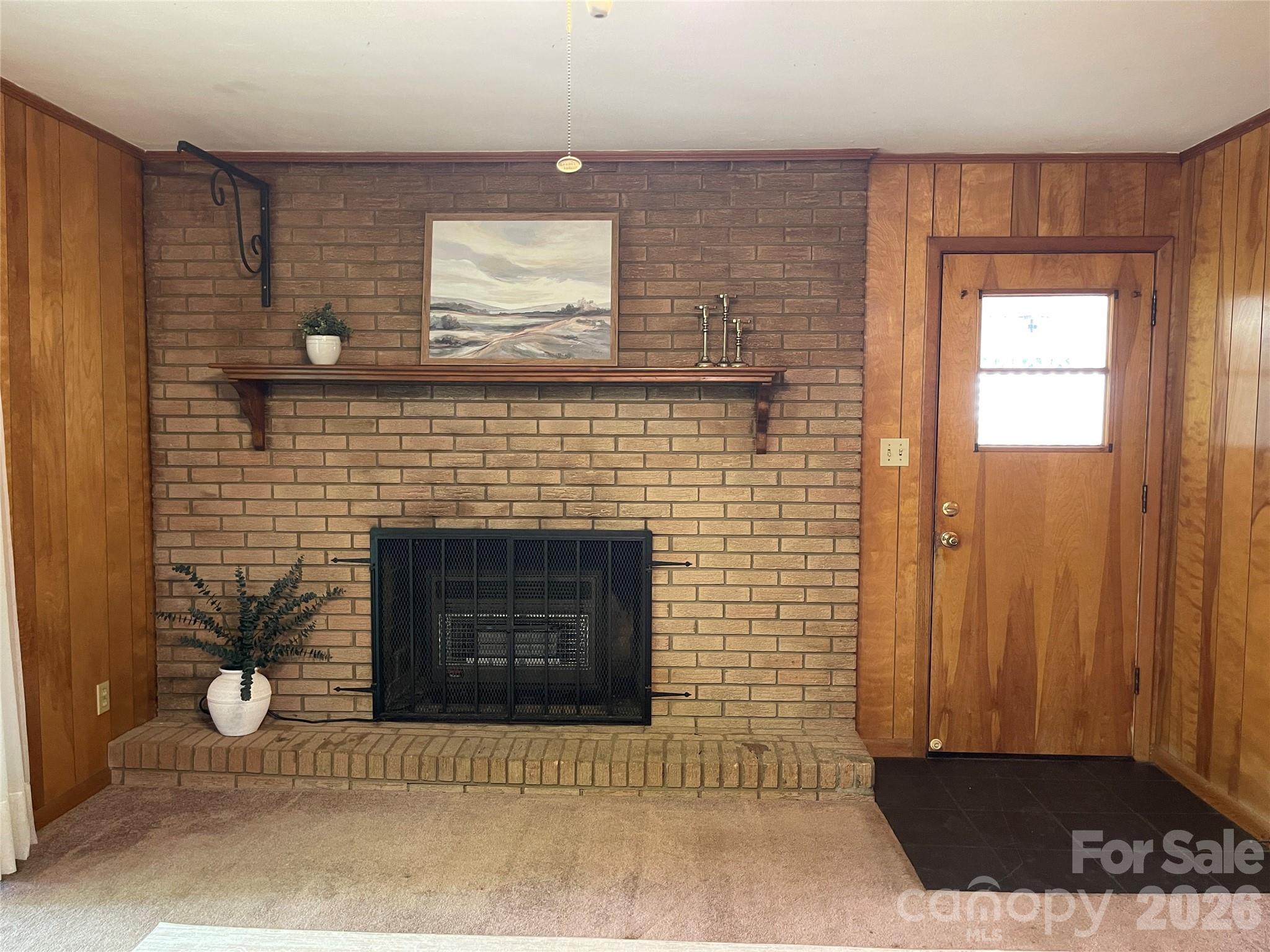 3209 Greenwood Park Circle