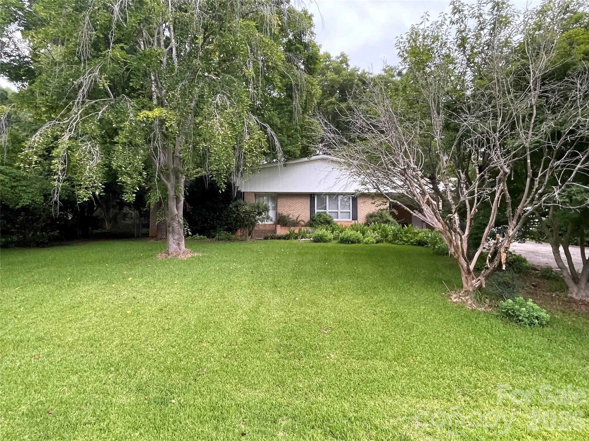 3209 Greenwood Park Circle