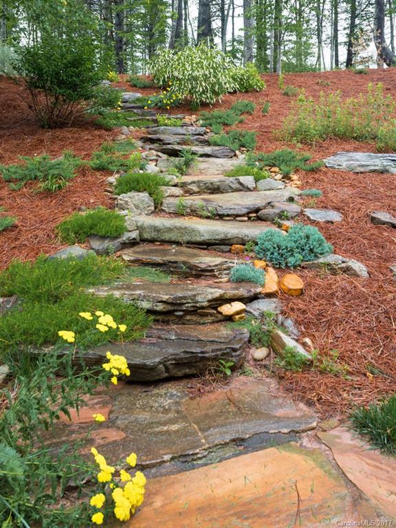 Ramble Biltmore Forest - Residential