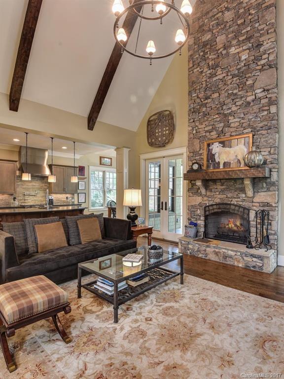 Ramble Biltmore Forest - Residential