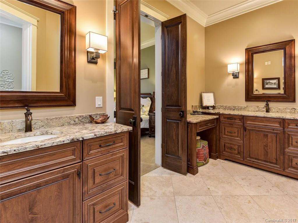 Ramble Biltmore Forest - Residential