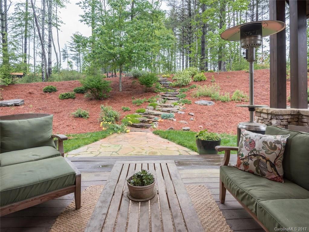 Ramble Biltmore Forest - Residential