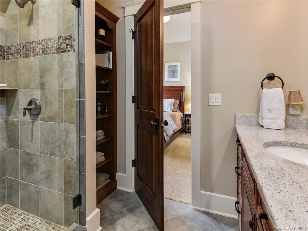 Ramble Biltmore Forest - Residential