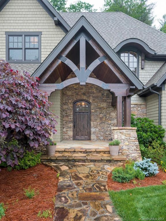 Ramble Biltmore Forest - Residential