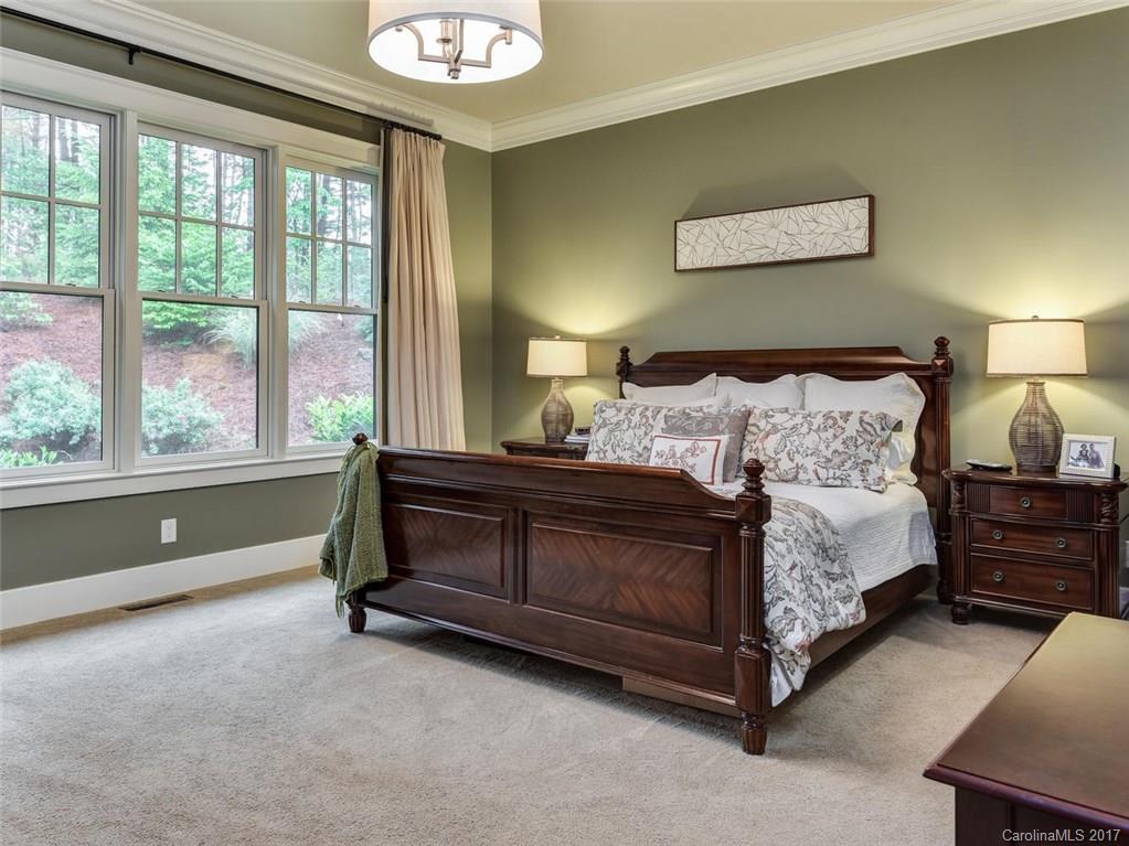 Ramble Biltmore Forest - Residential