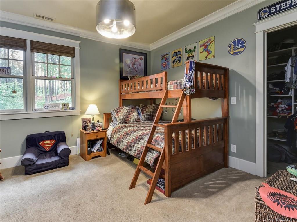 Ramble Biltmore Forest - Residential